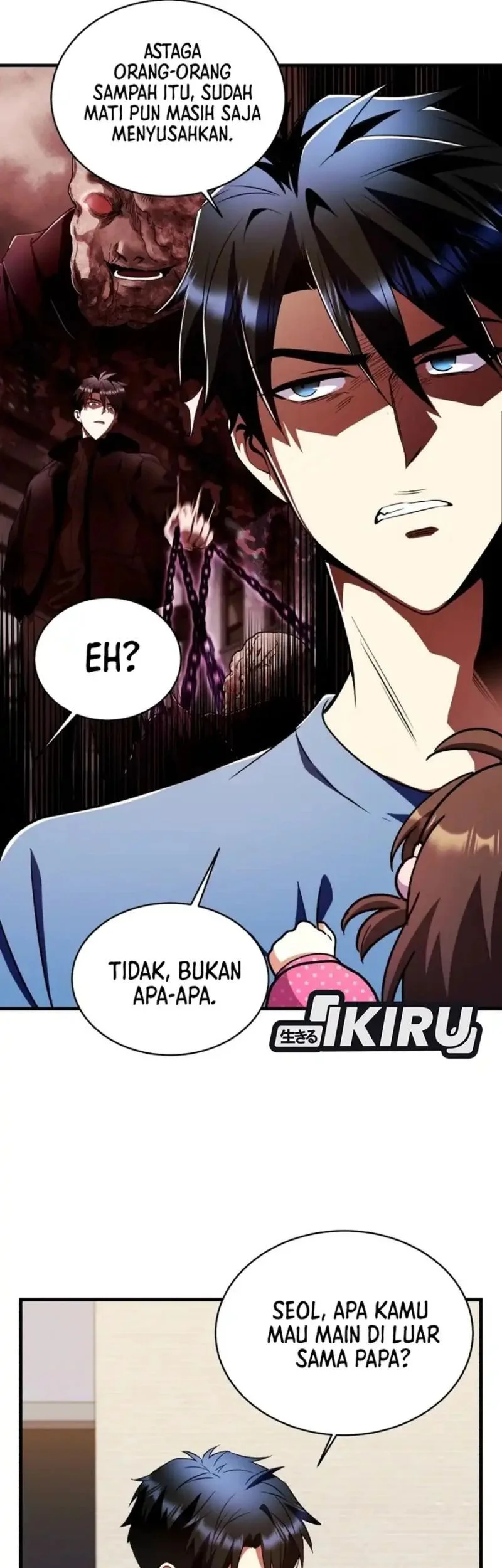 Halaman 87
