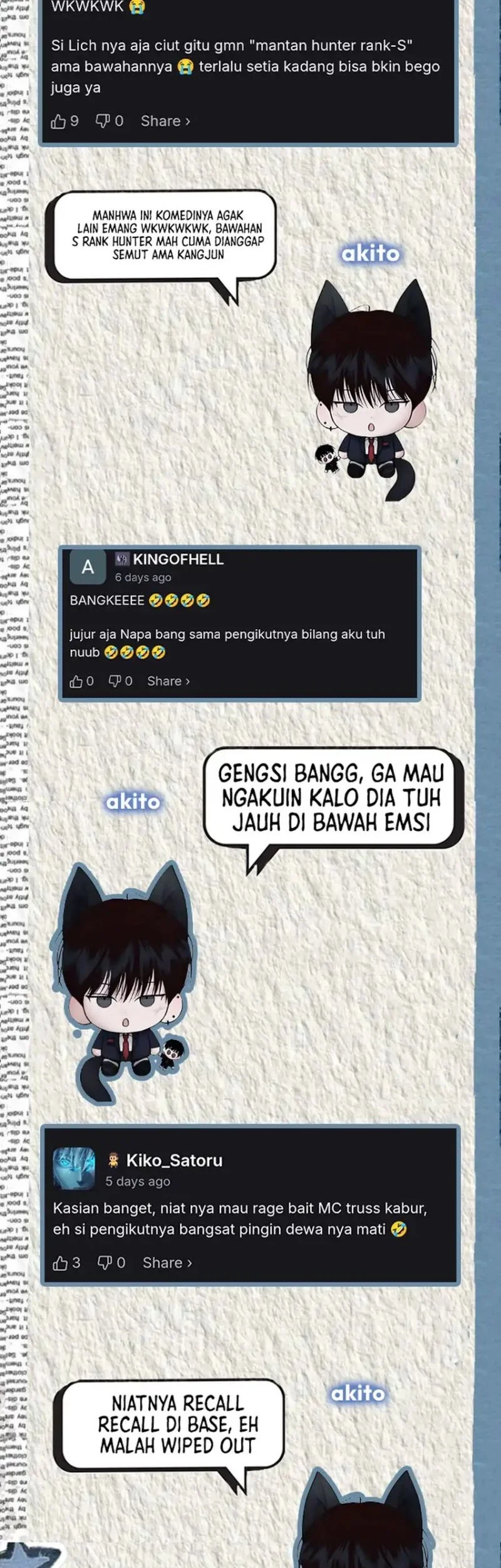 Halaman 96