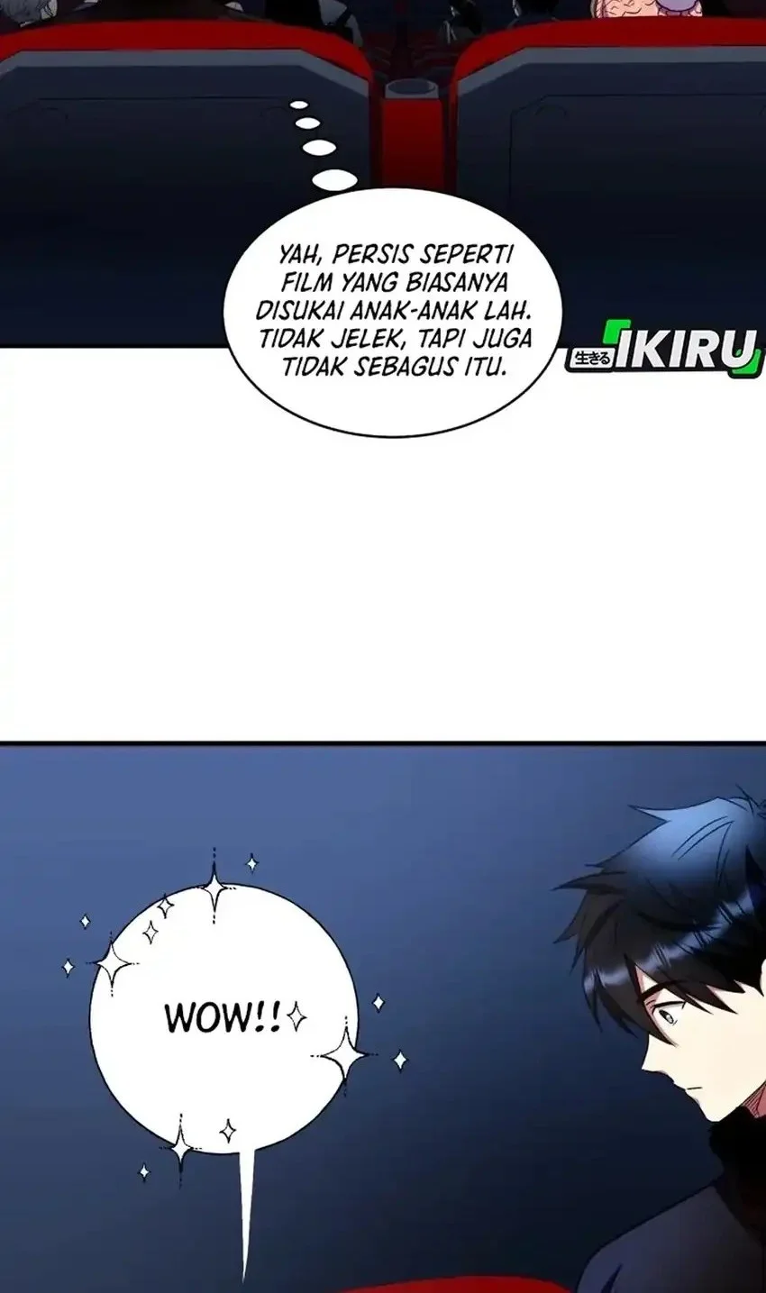 Halaman 105