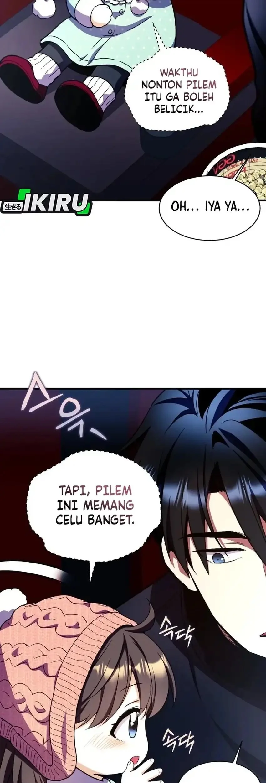 Halaman 108