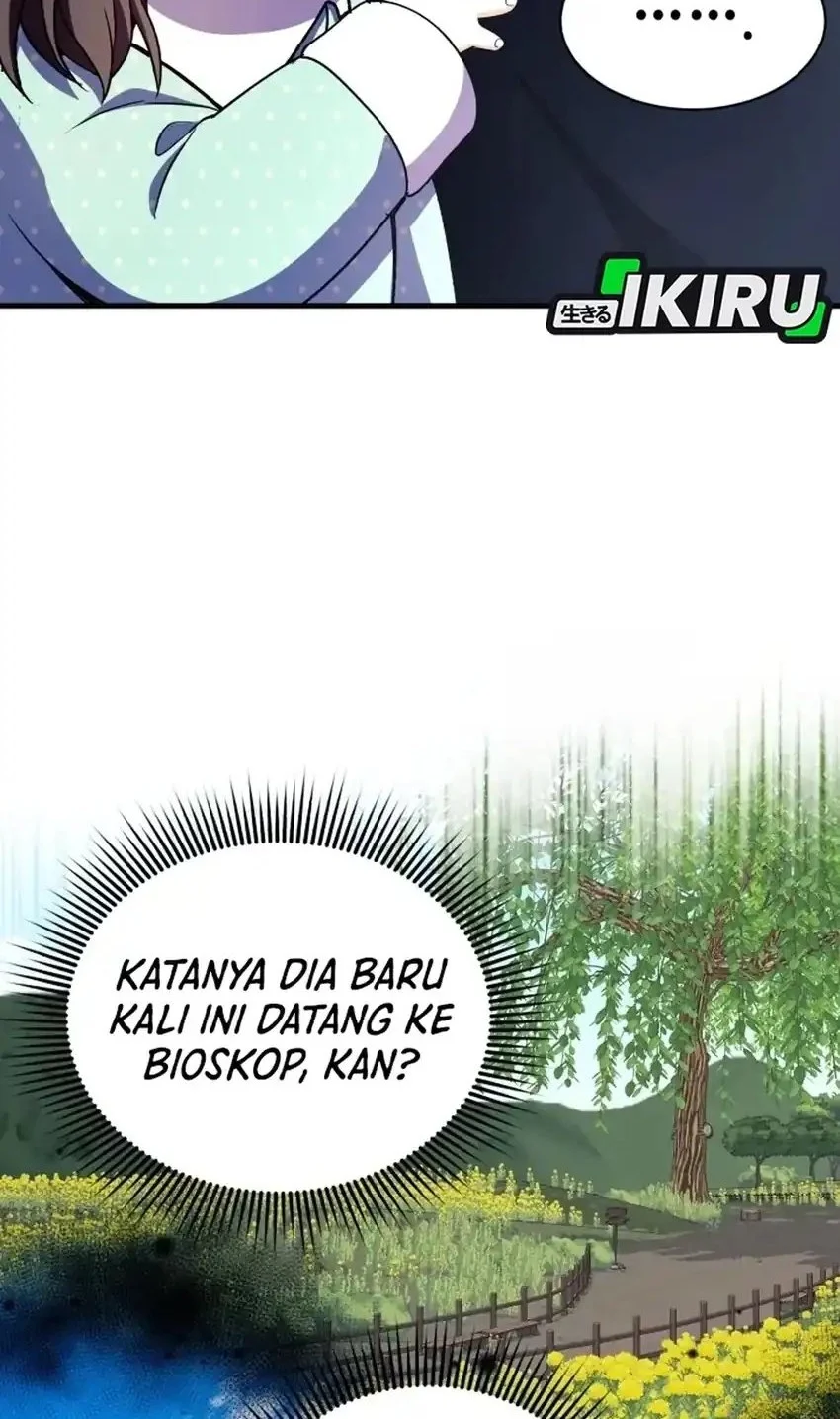 Halaman 109