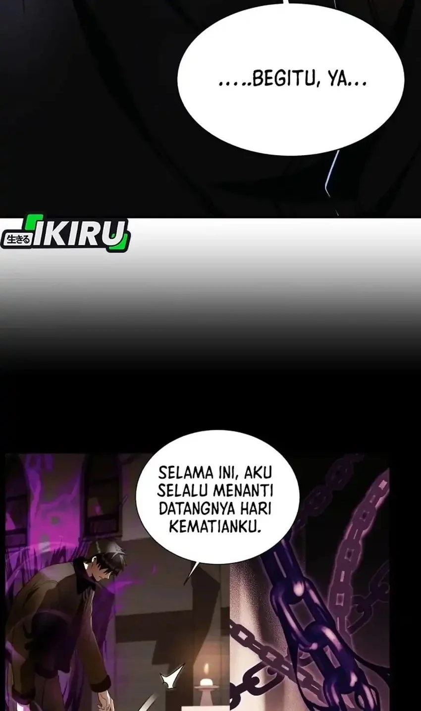 Halaman 117