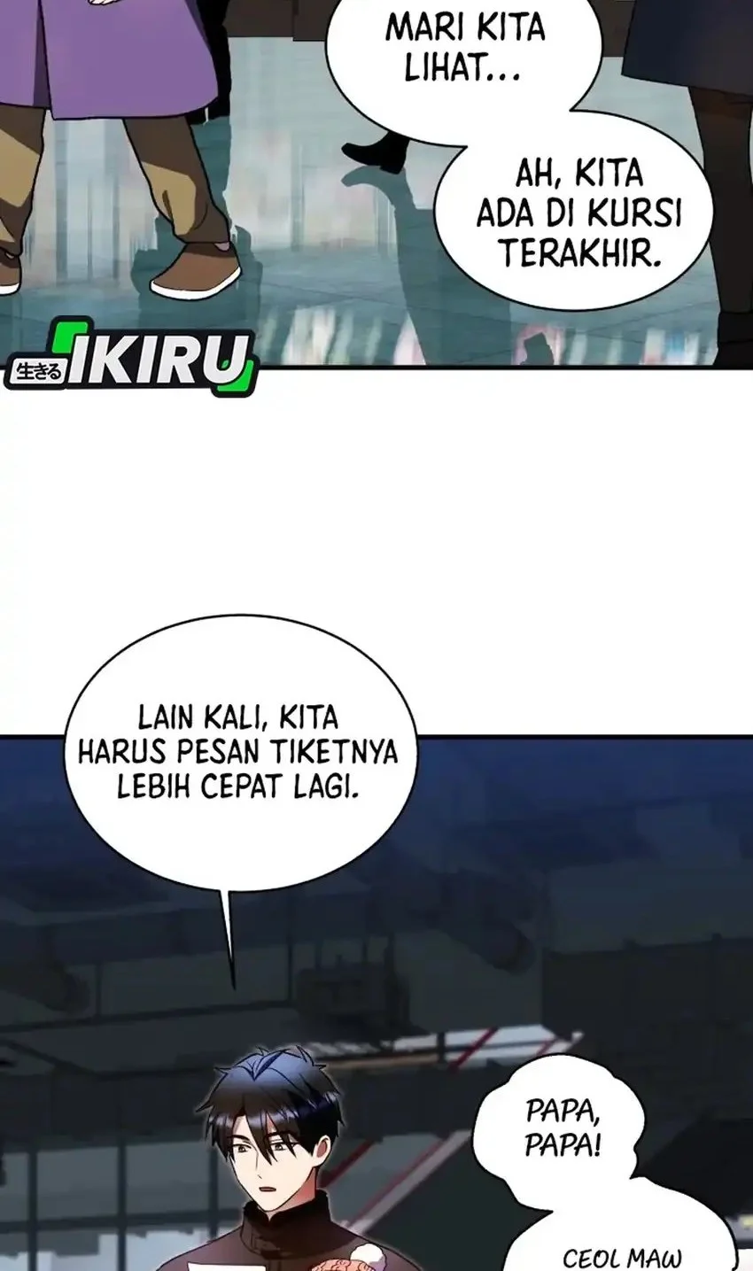 Halaman 85