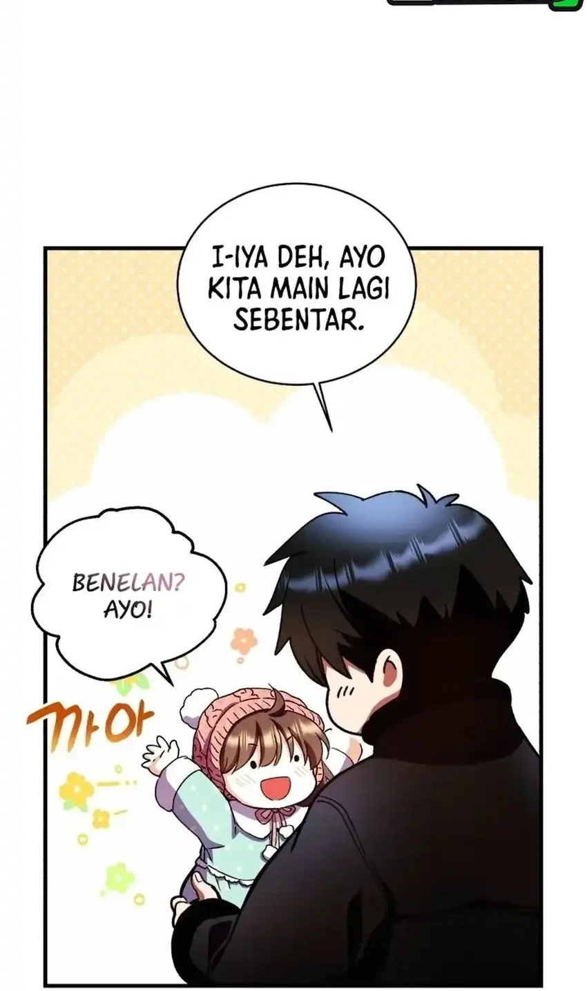Halaman 123