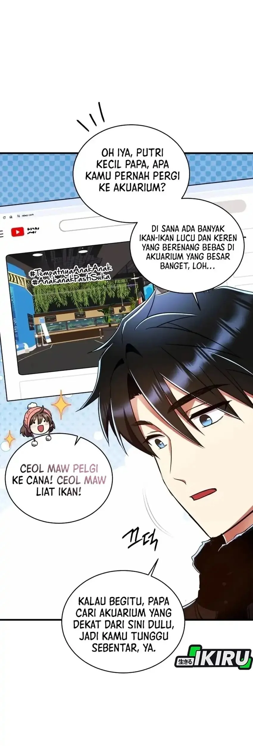 Halaman 124