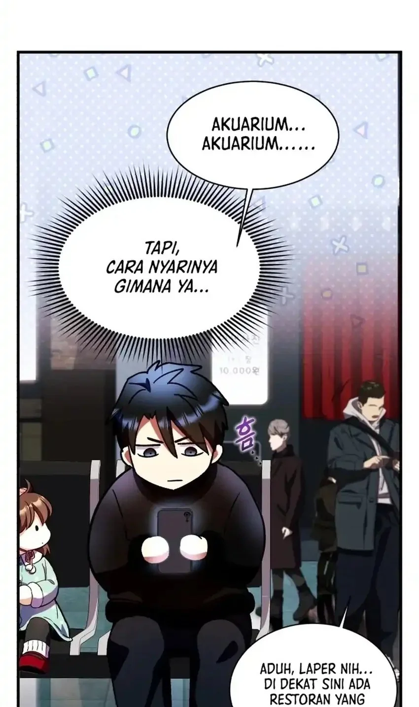 Halaman 125