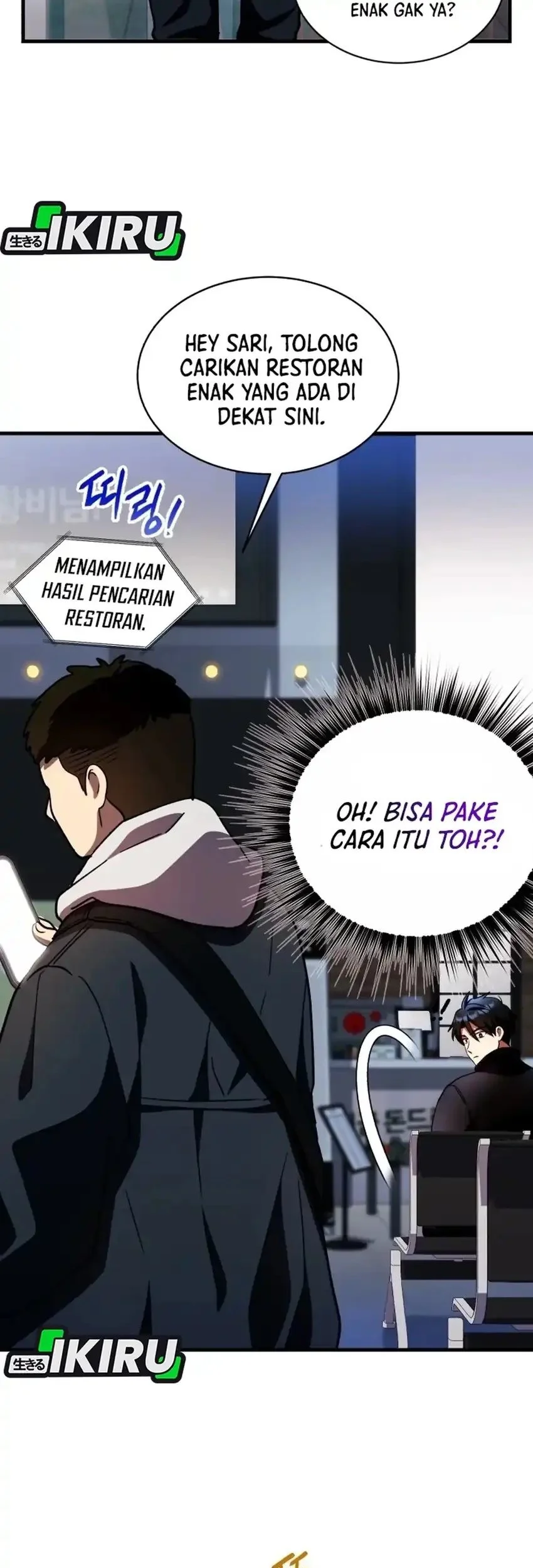Halaman 126