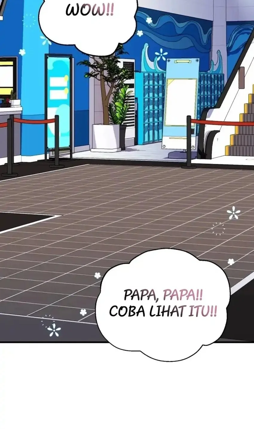 Halaman 131