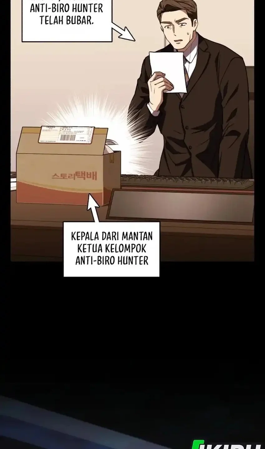 Halaman 139