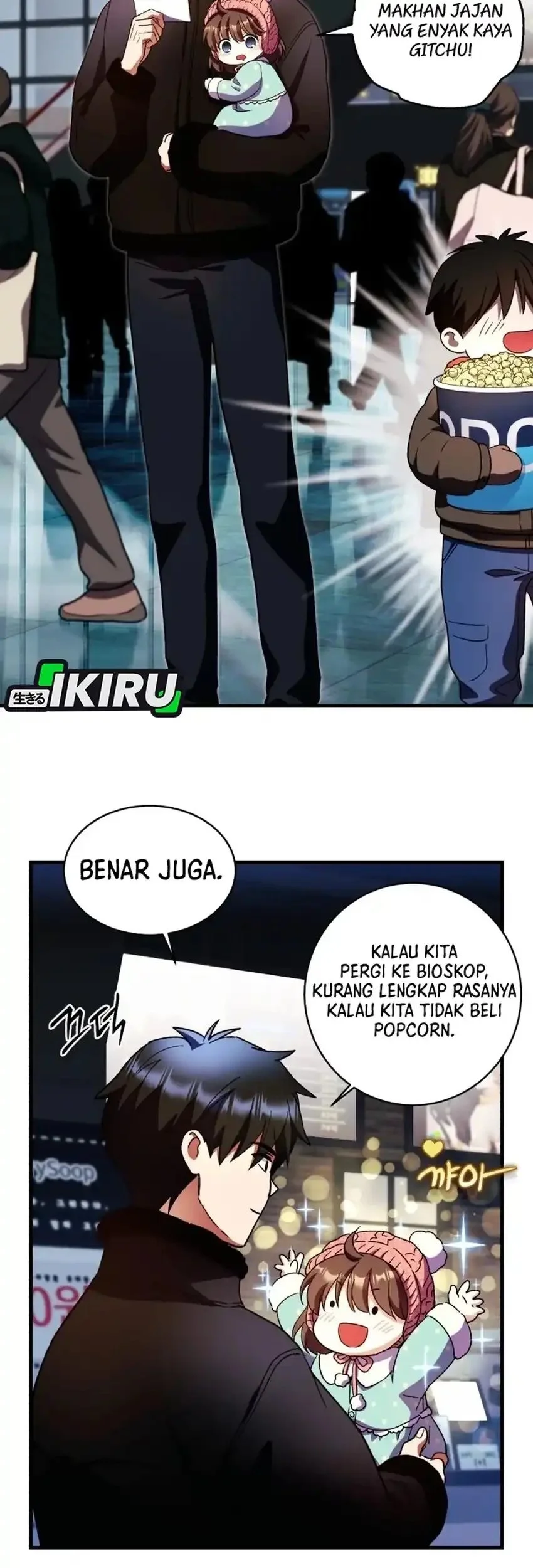 Halaman 86