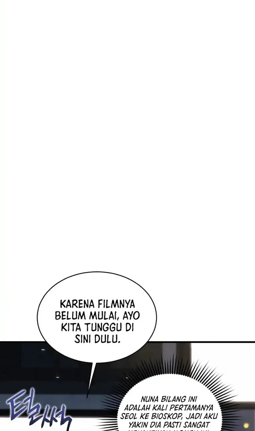 Halaman 87