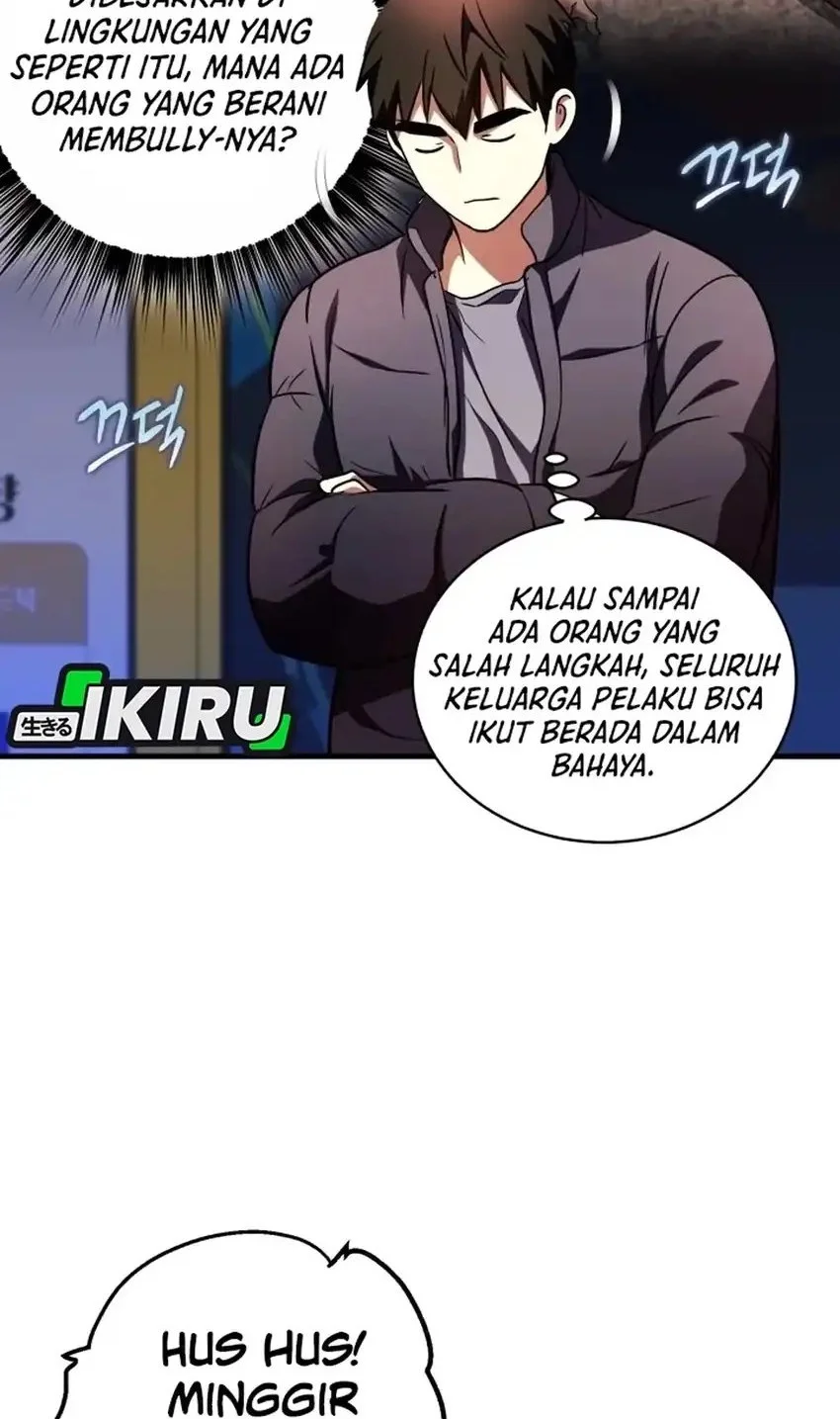 Halaman 143