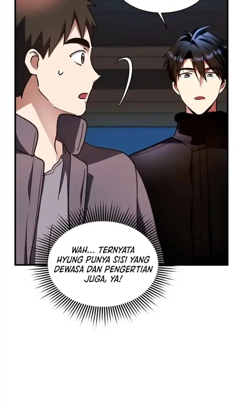 Halaman 145