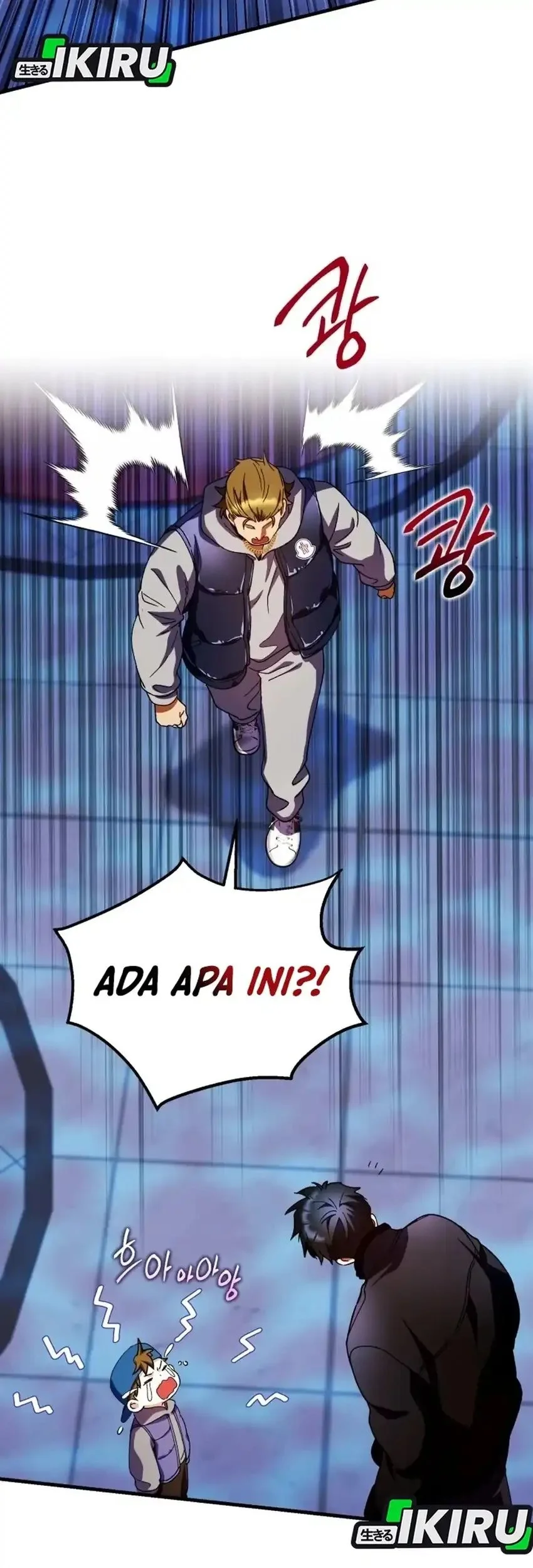 Halaman 148