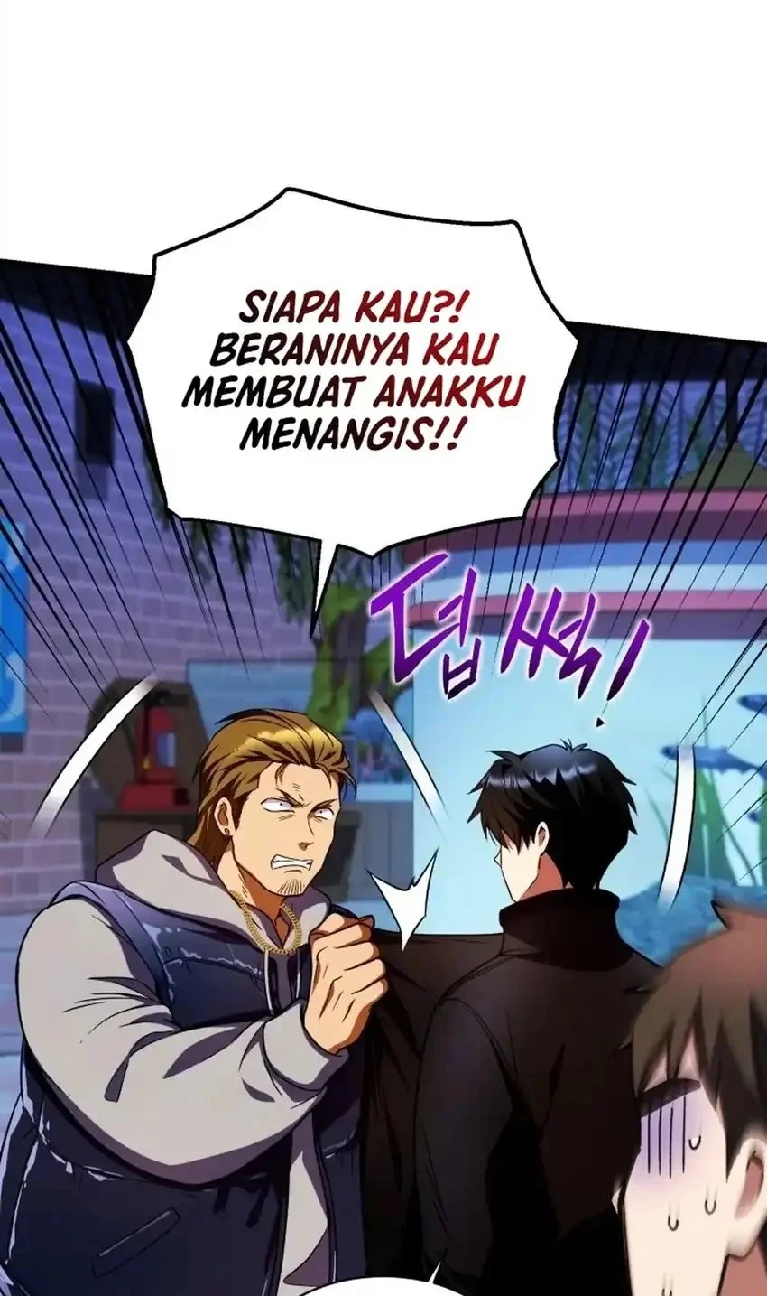 Halaman 149