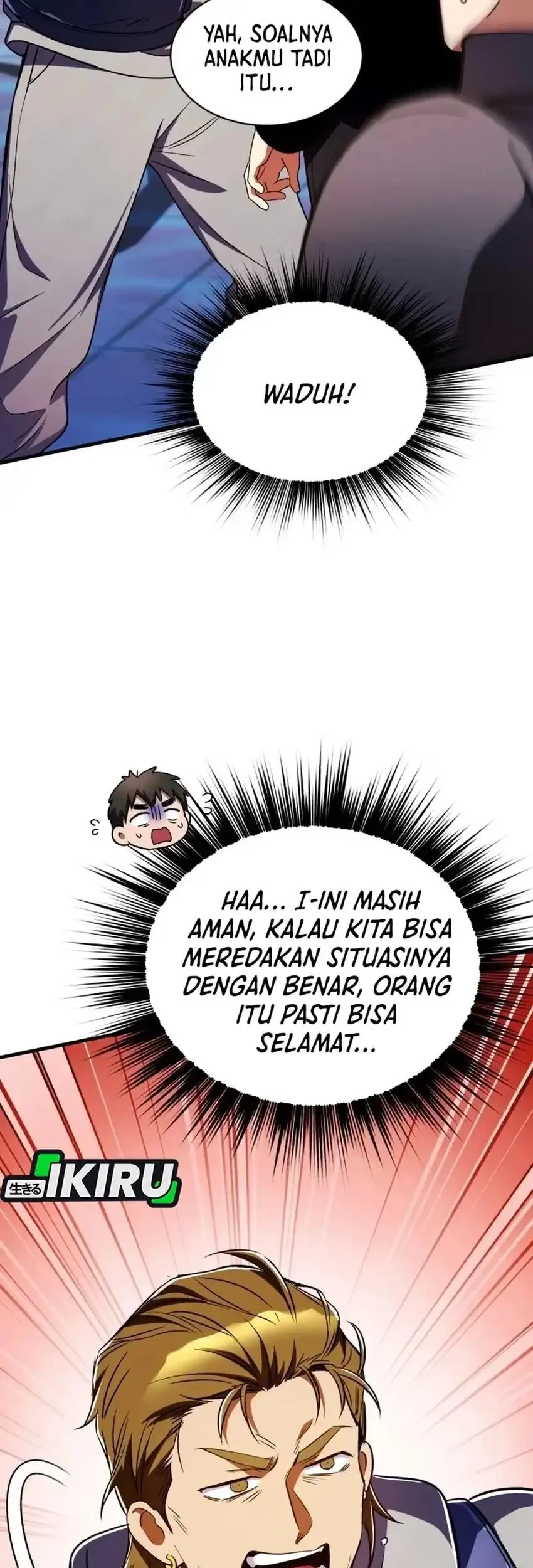 Halaman 150