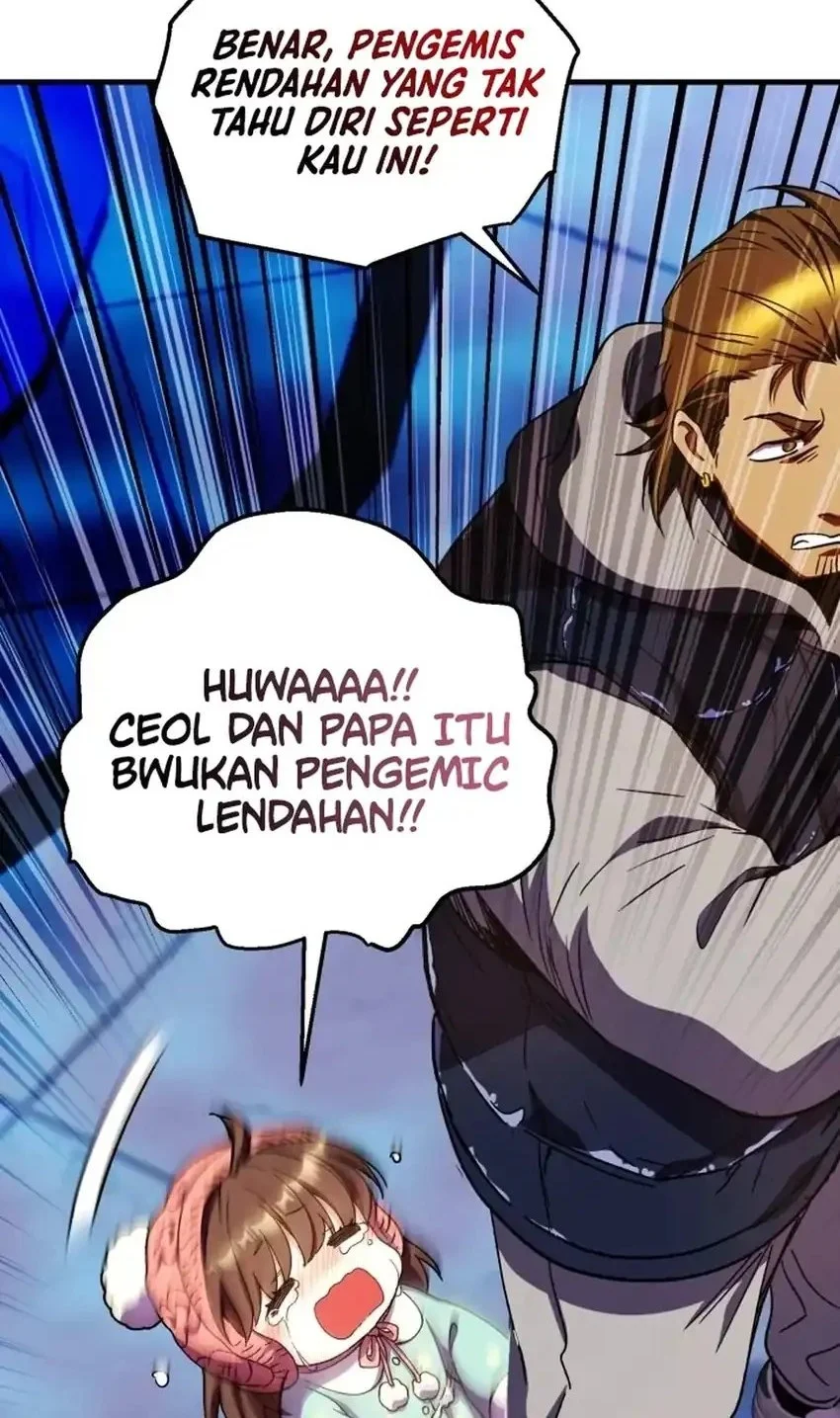 Halaman 153