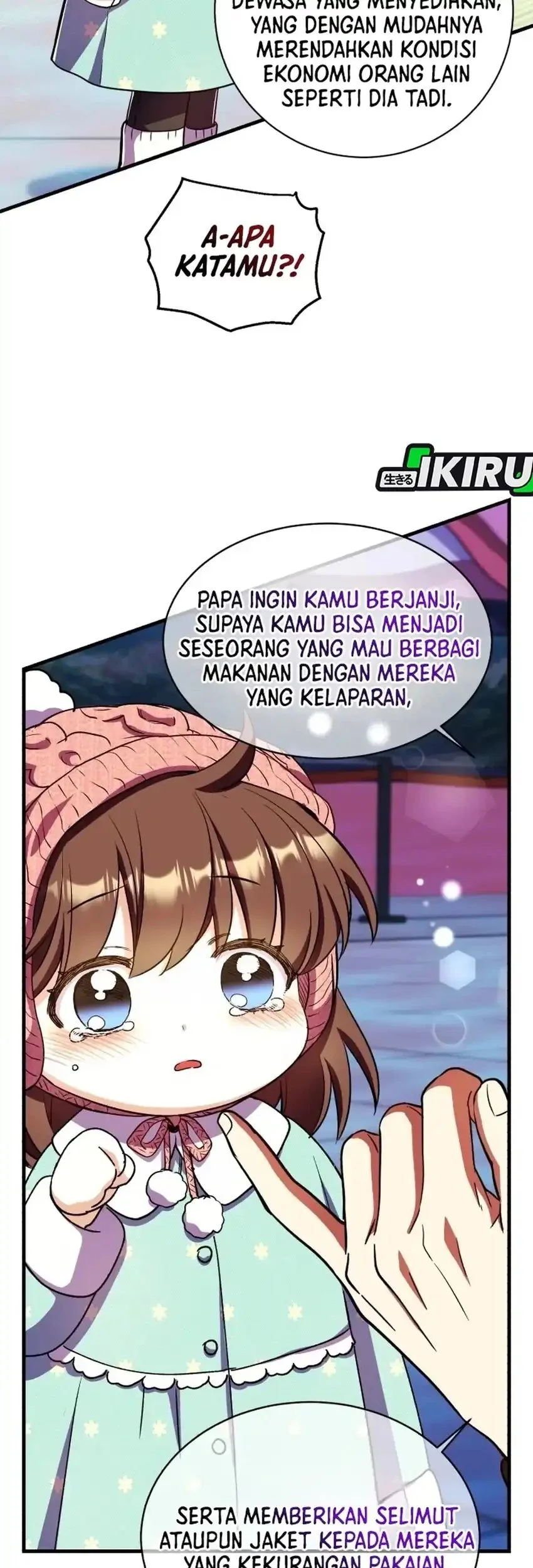 Halaman 160
