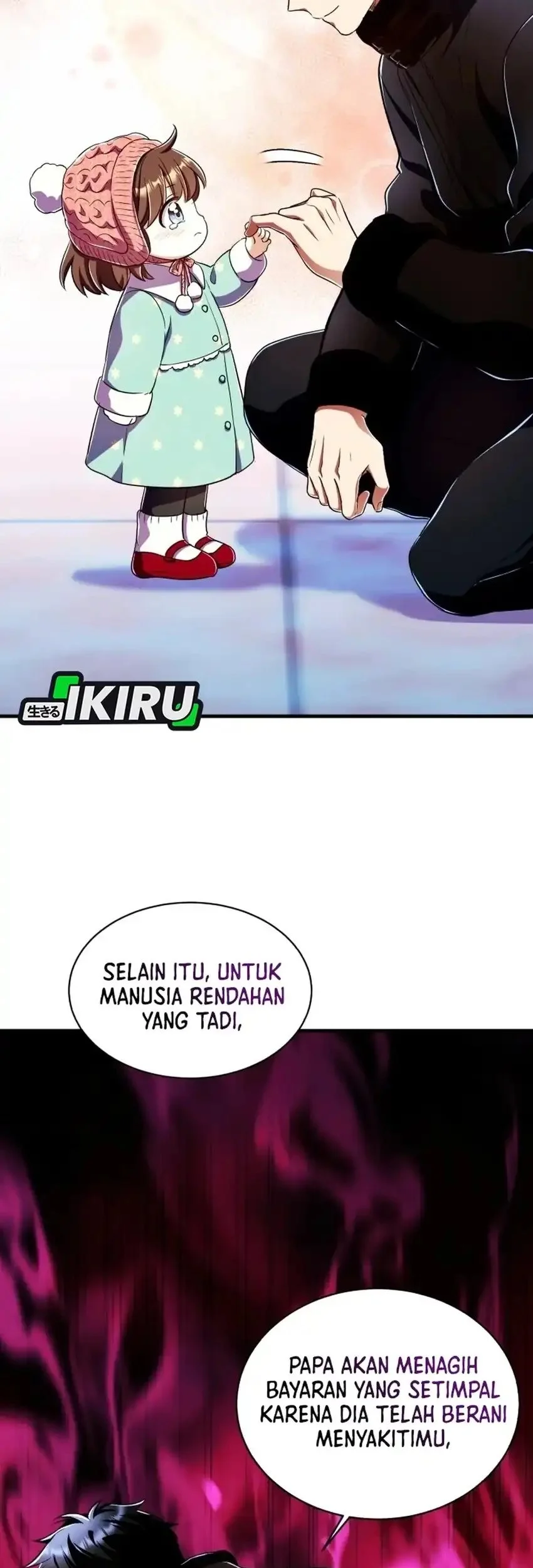 Halaman 162