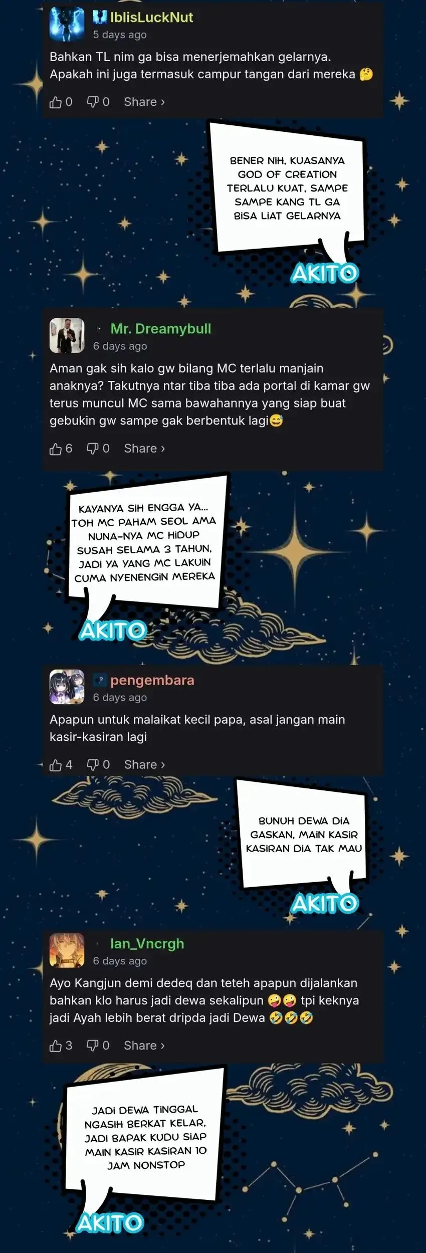 Halaman 166