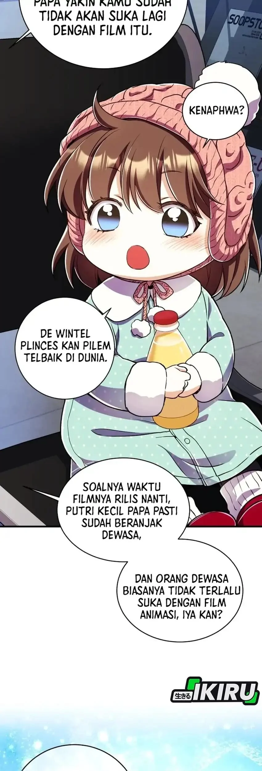 Halaman 90