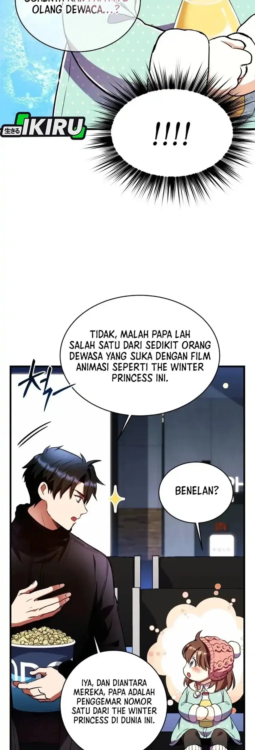 Halaman 92