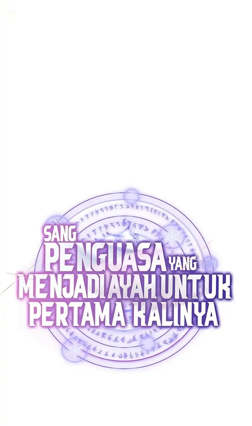 Halaman 95