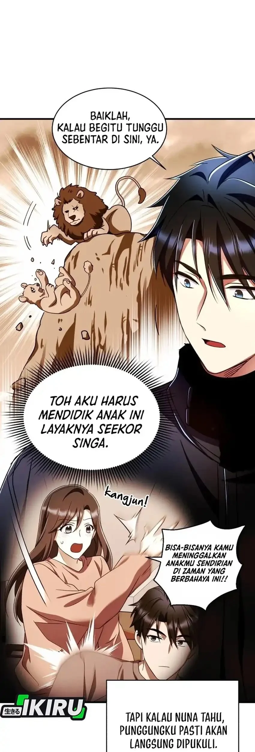 Halaman 98