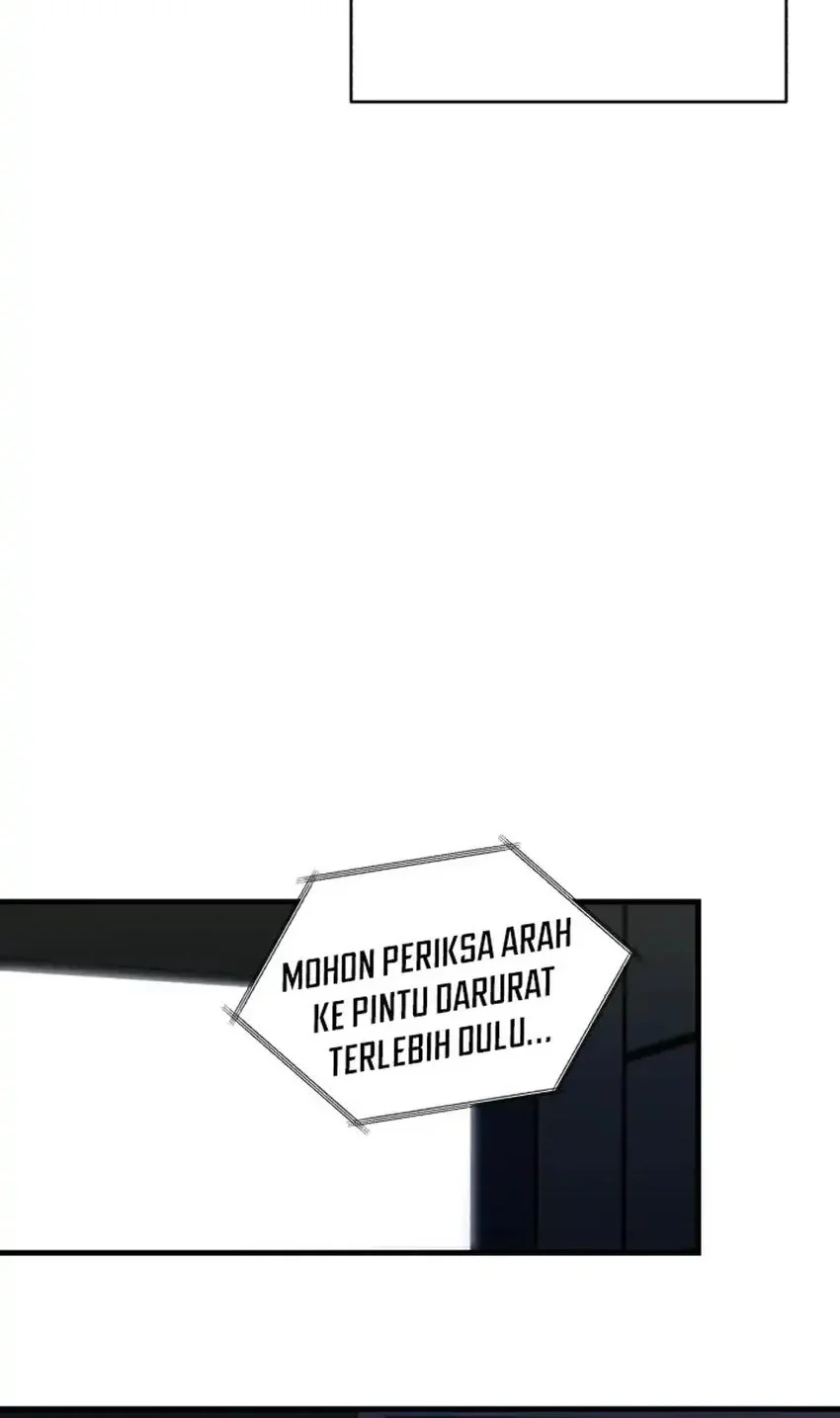 Halaman 99