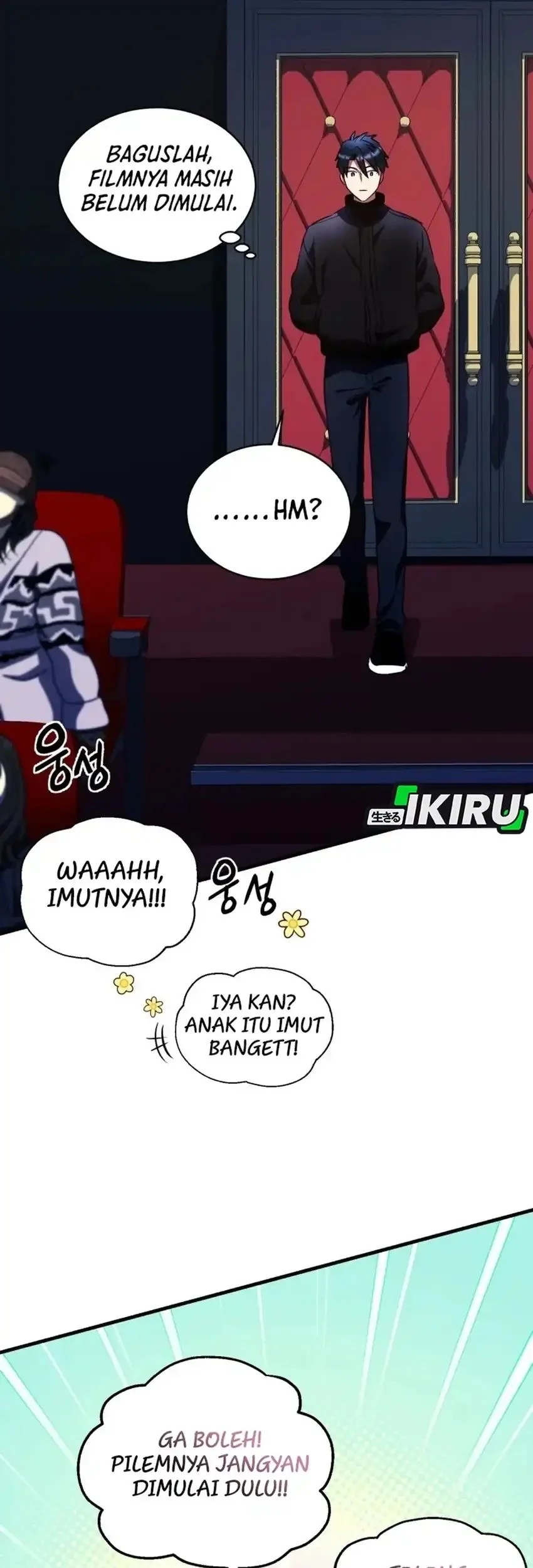 Halaman 100