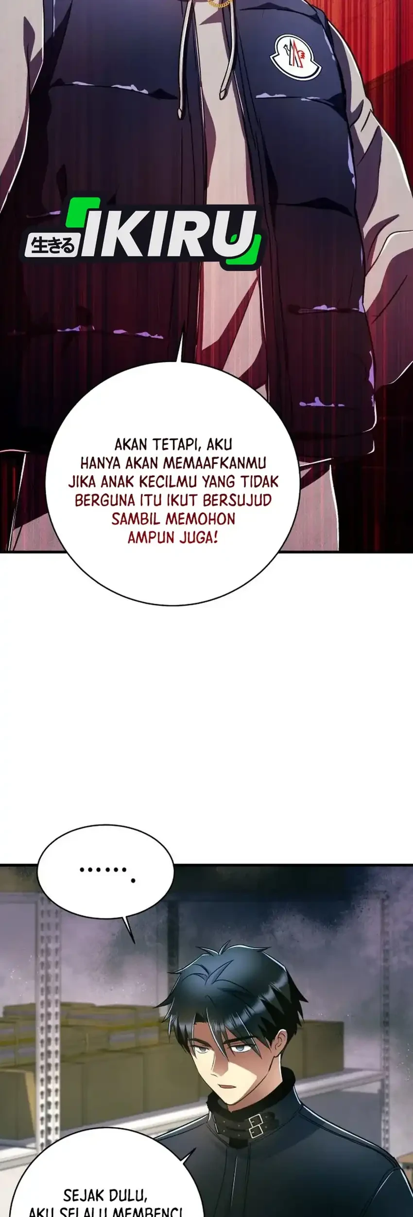 Halaman 19