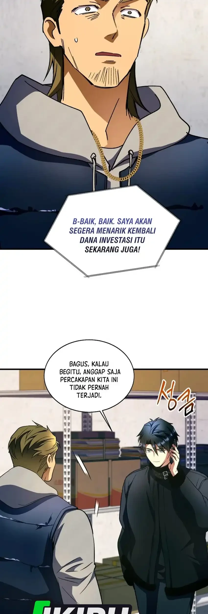 Halaman 23