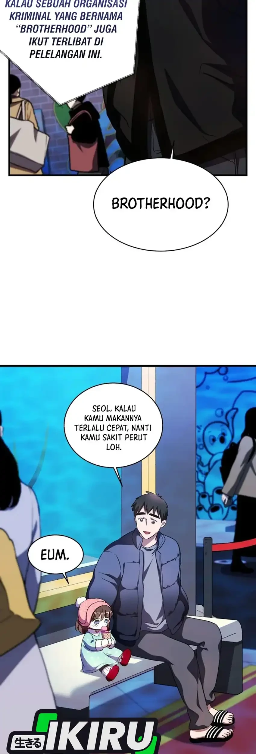 Halaman 31