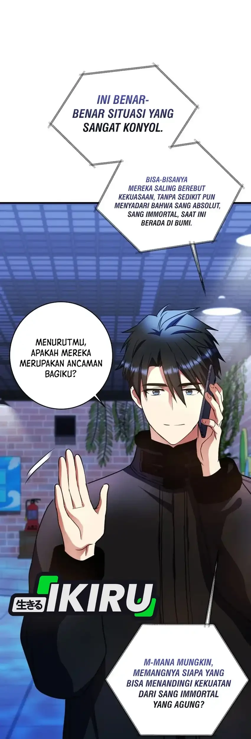 Halaman 35