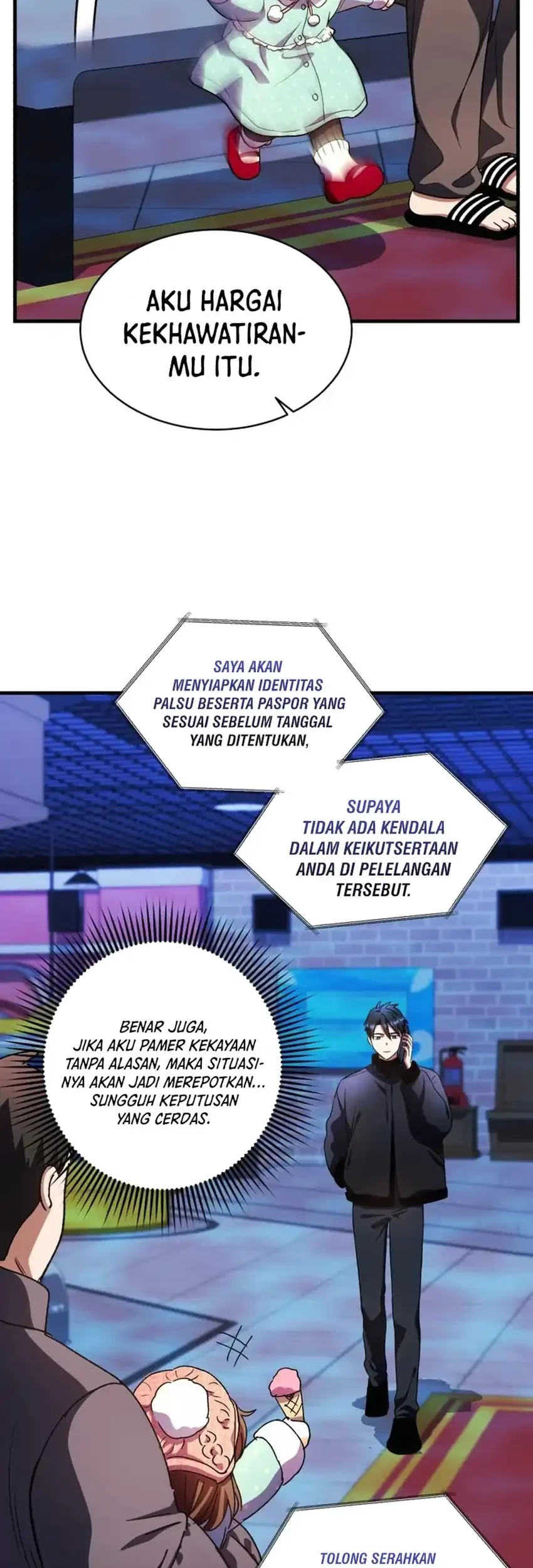 Halaman 37