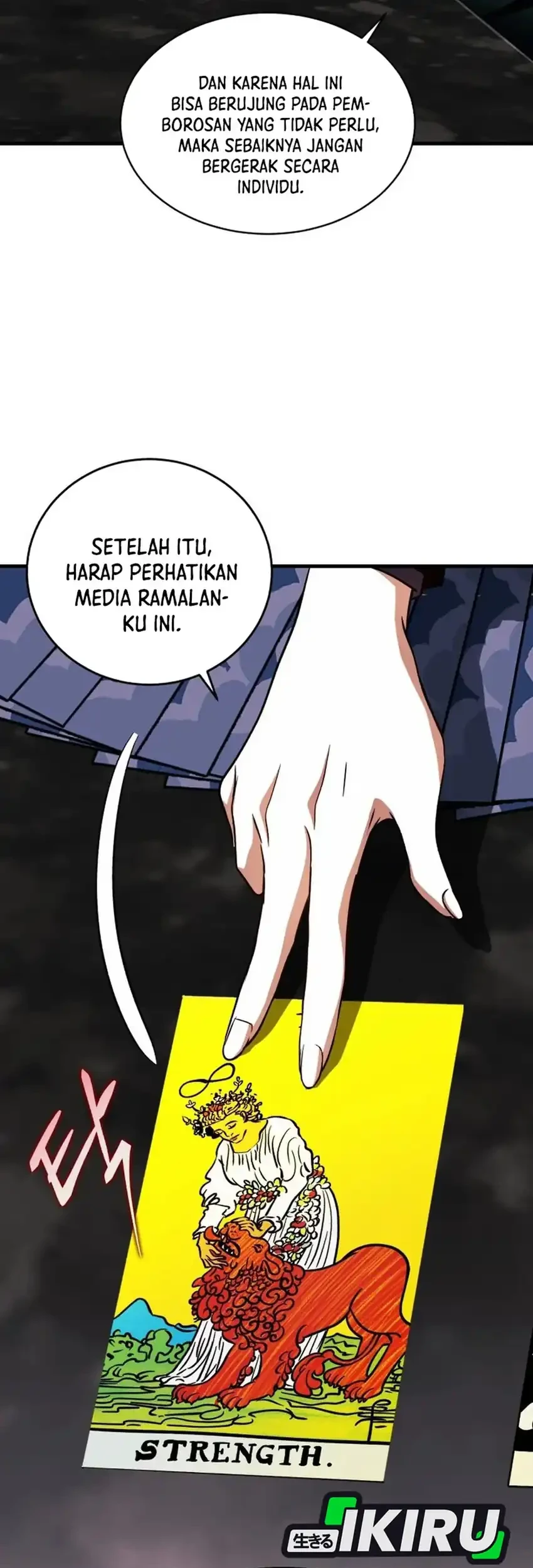Halaman 47