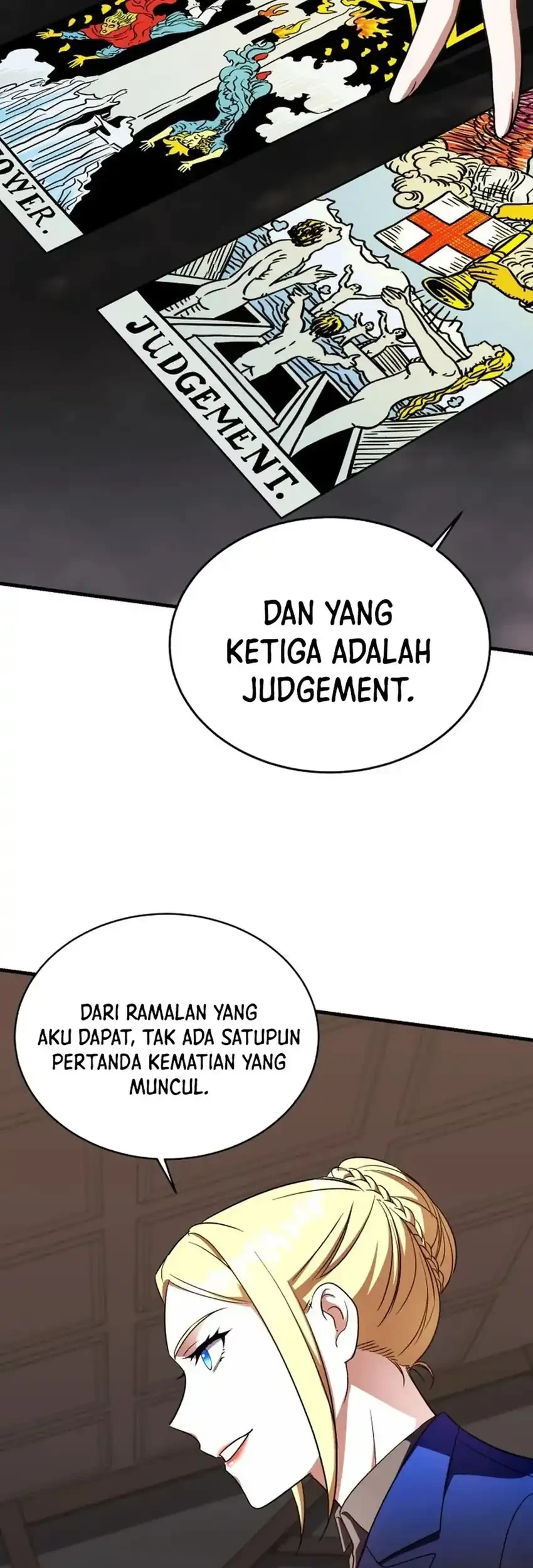 Halaman 49