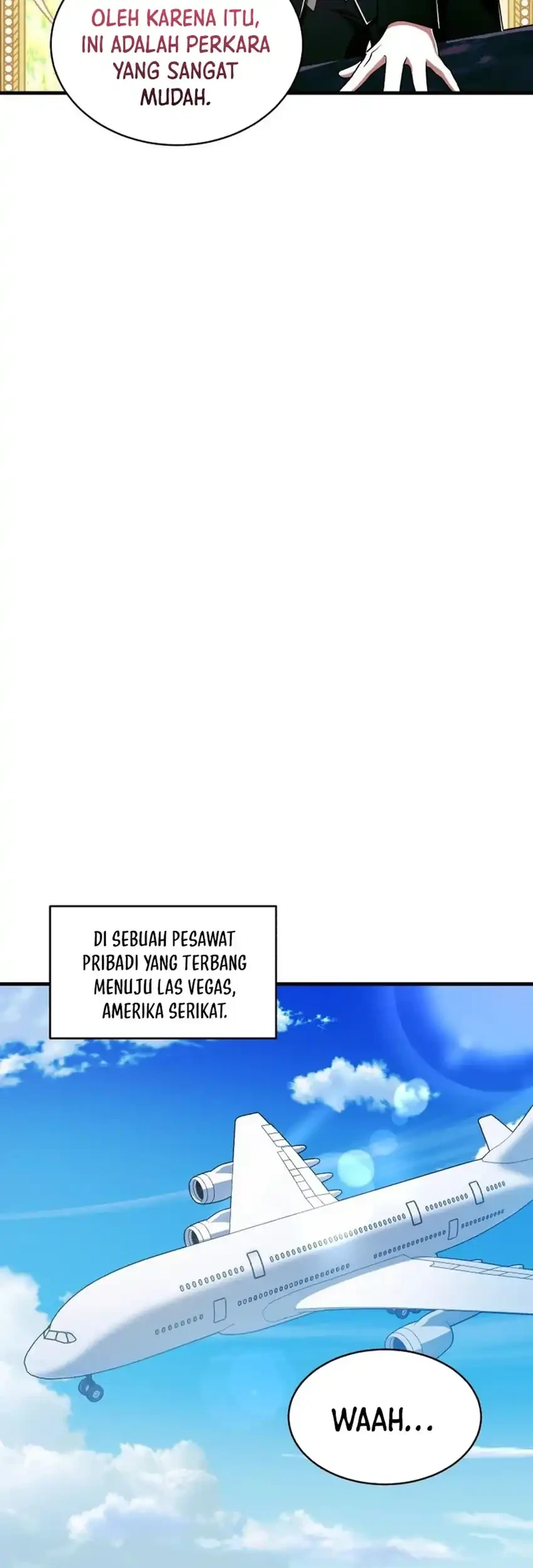 Halaman 53