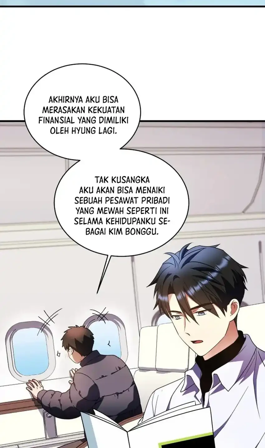 Halaman 54