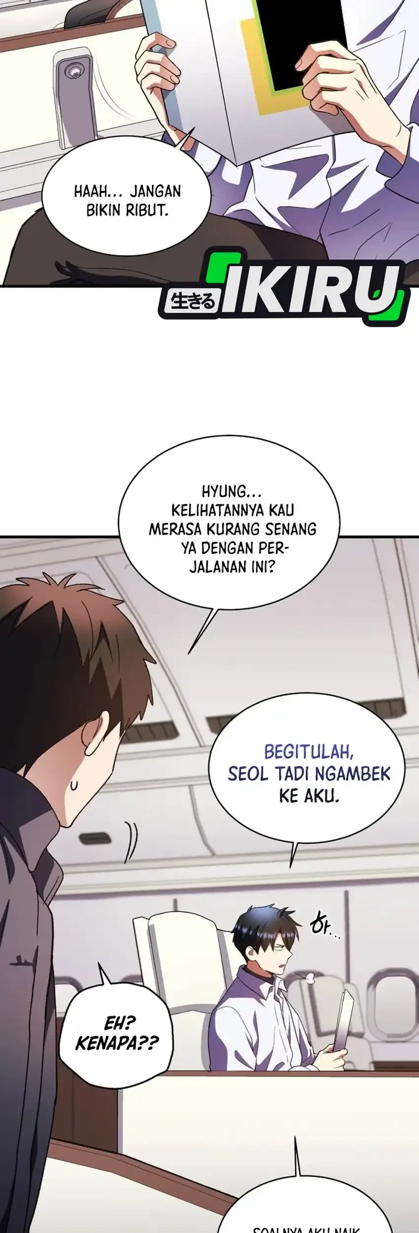 Halaman 55