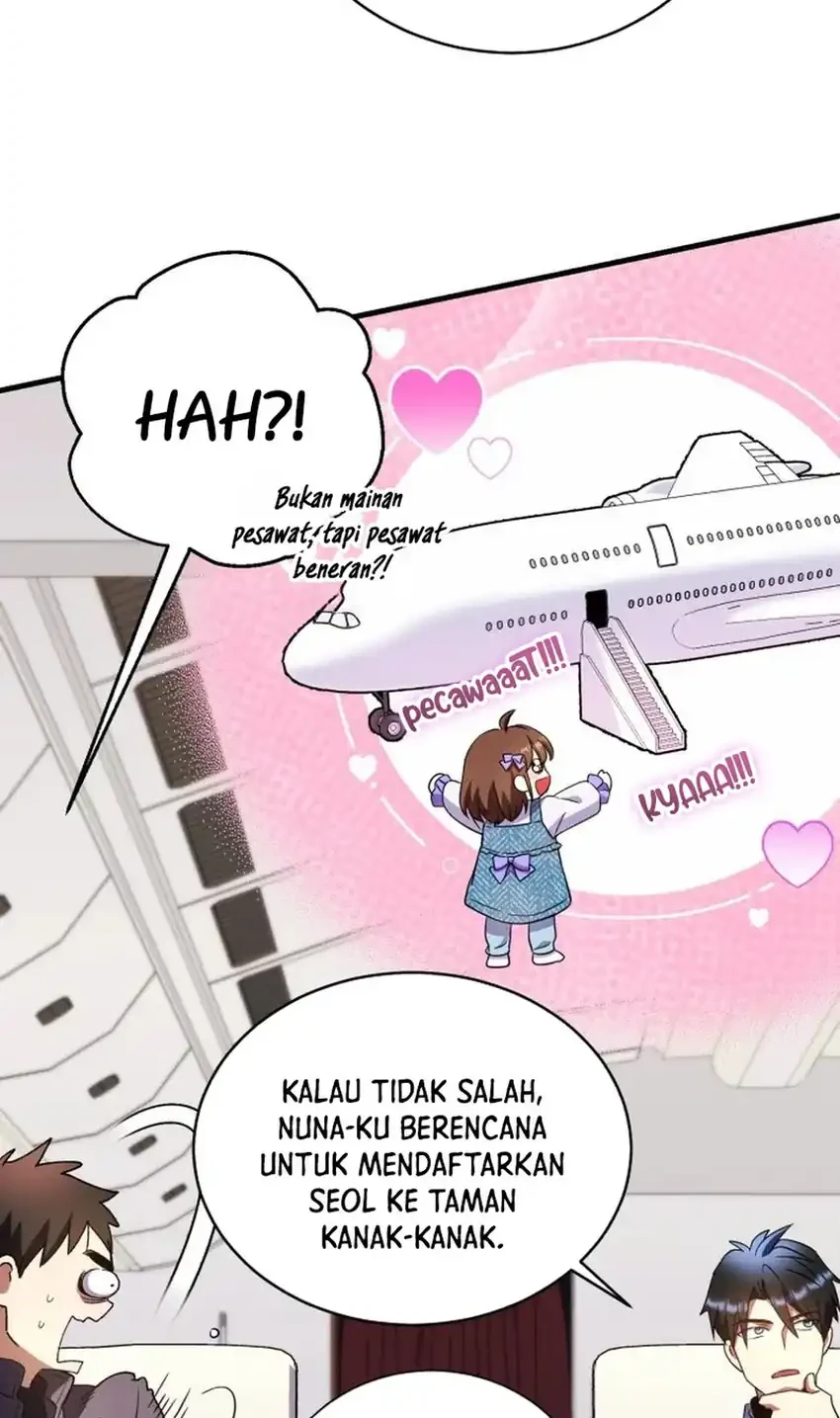 Halaman 58