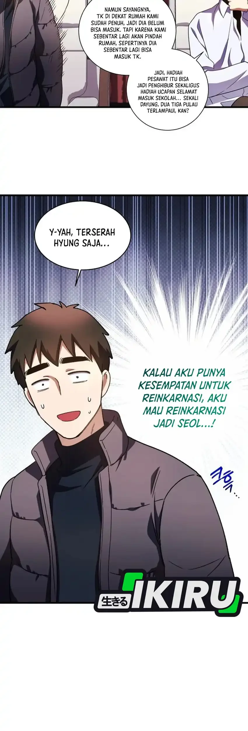 Halaman 59