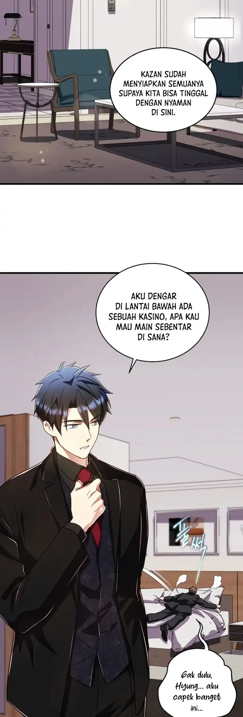 Halaman 61