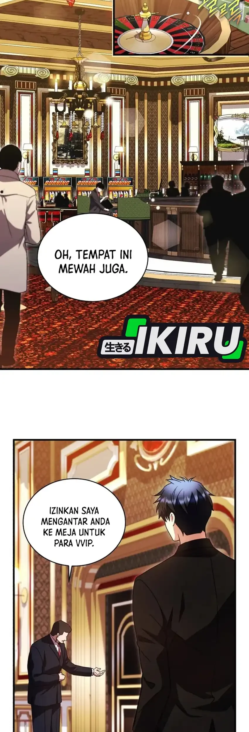 Halaman 63