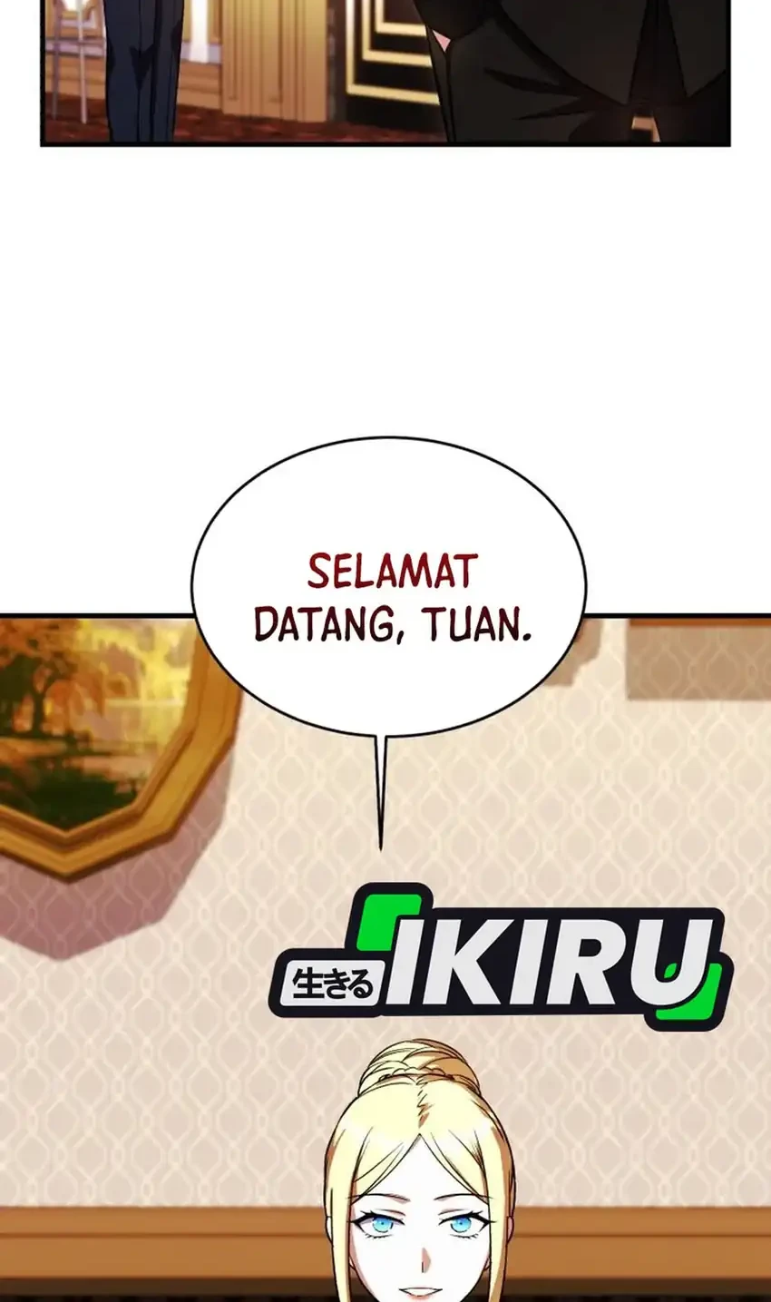 Halaman 64
