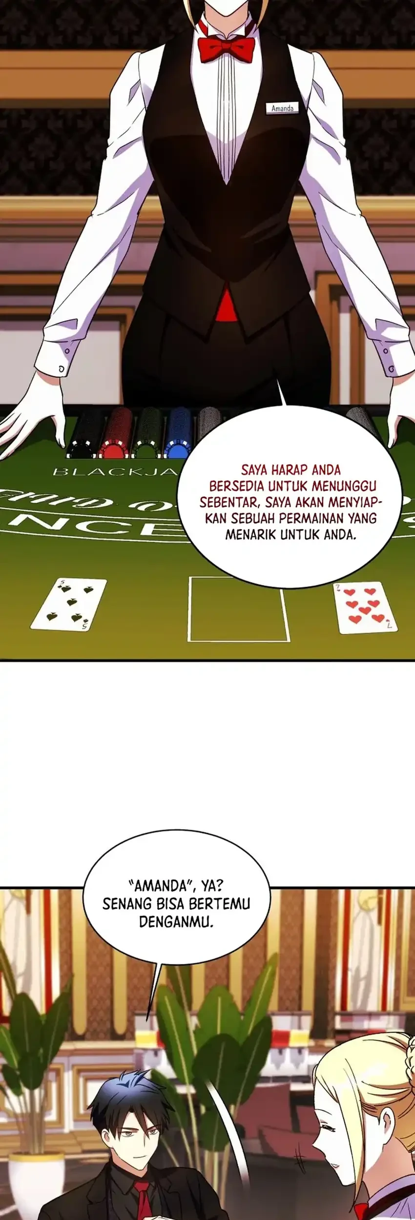 Halaman 65