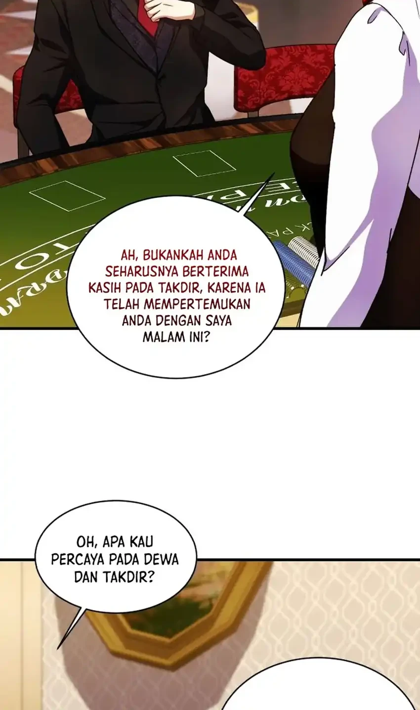 Halaman 66