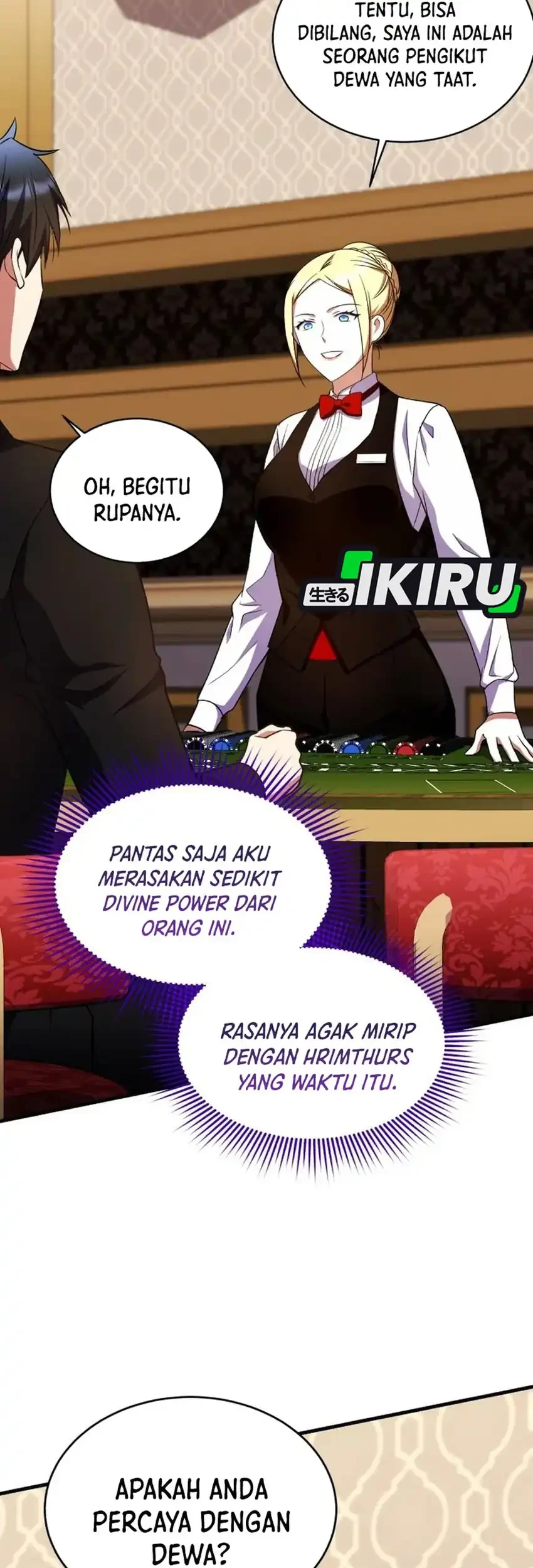 Halaman 67
