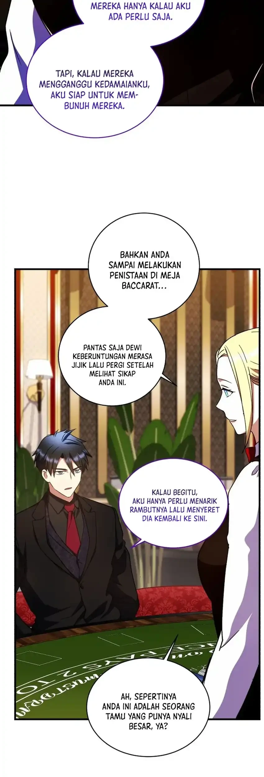 Halaman 69