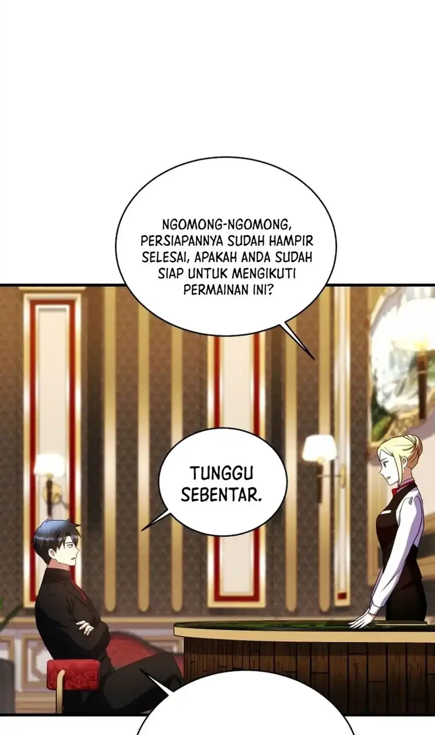 Halaman 70